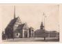 PARDUBICE =rok1935?*bf2955