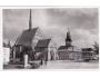 PARDUBICE =rok1935?*bf2956