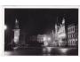 PARDUBICE =rok1939?*bf2958a