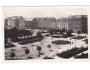 PARDUBICE =rok1930?*bf2961