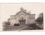 PARDUBICE DIVADLO=rok1925?*bf2962
