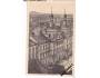 PARDUBICE =rok1945?*bf2963