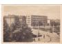 PARDUBICE =rok1940?*bf2965