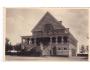 PARDUBICE =rok1940?*bf2966