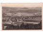 ČERČANY=PYŠELY=PRAHA =rok1940?*bf2967