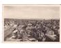 OSTRAVA =rok1940?*bf2970