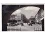 VALAŠSKÉ MEZIŘÍČÍ =rok1938?*bf2973