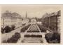 OPAVA=rok1947?*bf2997