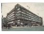 PRAHA =VELETRŽNÍ PALÁC=rok1945*bf3031