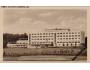 PRAHA =DOBŘÍŠ SANATORIUM=rok1947*bf3038