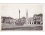 TRUTNOV=rok1930*bf3069