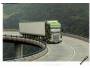 auto kamion SCANIA ***21423o