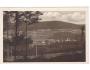 MILOVY =VYSOČINA =rok1945*bf3075