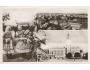 KYJOV KOLÁŽ r. 1943 NAKL. J. ŠVEC °4097UC