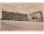 KYJOV ŠKOLY r.1922 NAKL J. HÁJEK °54097UD