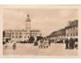 KYJOV NÁM. ŽIVOT BEZ NAKL FOTOTYP. VYŠKOV °54097UE