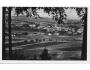 NOVÉ MĚSTO NA MORAVĚ /r.1941 /M288-53