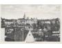 MLADÁ BOLESLAV /r.1929 /M288-57
