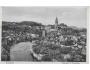 ČESKÝ KRUMLOV /r.1932 /M288-62