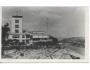 PRAHA-BARRANDOV /r.1945 /M288-66