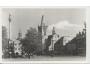 LITOMĚŘICE /r.1930 /M288-75