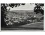 BĚLOVES /r.1950 /M288-77