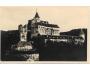 PERNŠTEJN HRAD /r.1944 /M288-79