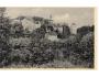LOKET NAD OHŘÍ /r.1950 /M288-82