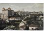 MLADÁ BOLESLAV /r.1915 /M288-83