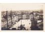 PARDUBICE =rok1925*bf3087