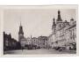 PARDUBICE =rok1930*bf3089