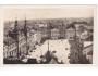 PARDUBICE=rok1931?*bf3100