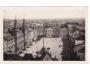 PARDUBICE=rok1931?*bf3101