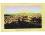 PARDUBICE REPRINT=rok19??*bf3102
