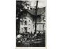 STUPČICE-OZDRAVOVNA /TÁBOR /r.1950 /M288-93