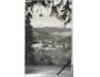 ZLATÁ KORUNA /ŠUMAVA /r.1932 /M288-94