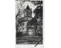 HUMPRECHT-SOBOTKA /r.1931 /M288-95