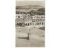 JILEMNICE /r.1950 /M288-96