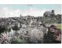TURNOV /r.1915 /M288-102