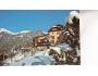 431303 Rakousko - Bad Gastein