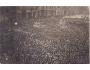 PRAHA=SHROMÁŽDĚNÍ=FOTO DÍTĚ VINOHRADY=rok1921?*bf3149