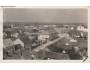 VESELÍ NAD MOR. 1937 NAKL. F. KŘÍŽ FOTOTYPIA VY °54097VI
