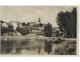 LITOMĚŘICE /r.1950 /M288-140