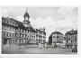 TEPLICE /r.1950 /M288-155