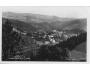 JABLONEC NAD JIZEROU /r.1933 /M288-169