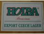(411) 819 Hanušovice - hl. papír 300 x 210 mm