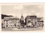 DĚČÍN=NÁMĚSTÍ STALINA=rok1947?*bf3358
