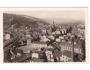 ÚSTÍ NAD LABEM =rok1935?*bf3363