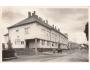 VESELÍ NAD MOR. ULICE 1942 GRAFO ČUDA ***54097VR
