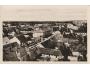 VESELÍ NAD MOR. ORBIS Kčs 2.50 ***54097VV